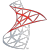 Typescript SVG Icon